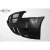 2005-2007 Dodge Magnum Luxe Front Bumper - image 13