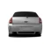 2005-2008 Dodge Magnum Luxe Rear Bumper - image 1