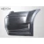 2005-2008 Dodge Magnum Luxe Rear Bumper - image 13