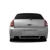 2005-2008 Dodge Magnum Luxe Rear Bumper - image 2