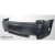2005-2008 Dodge Magnum Luxe Rear Bumper - image 8