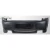 2005-2008 Dodge Magnum Luxe Rear Bumper - image 10