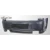 2005-2008 Dodge Magnum Luxe Rear Bumper - image 12