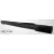 2005-2010 Dodge Magnum Luxe Side Skirts - image 17