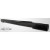2005-2010 Dodge Magnum Chrysler 300 300C Polyurethane Luxe Side Skirts Rocker Panels - 2 Piece - image 8