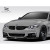 2014-2020 BMW 4 Series F32 M Performance Look Body Kit - 5 Piece - image 6
