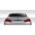 2014-2020 BMW 4 Series M Performance Look Kit - image 6