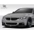 2014-2020 BMW 4 Series M Performance Look Kit - image 10