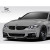 2014-2020 BMW 4 Series F32 M Performance Look Body Kit - 5 Piece - image 15