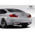 2014-2020 BMW 4 Series F32 M Performance Look Body Kit - 5 Piece - image 25