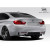 2014-2020 BMW 4 Series F32 M Performance Look Body Kit - 5 Piece - image 17