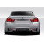 2014-2020 BMW 4 Series F32 M Performance Look Body Kit - 5 Piece - image 16