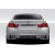 2014-2020 BMW 4 Series M Performance Look Kit - image 8