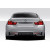 2014-2020 BMW 4 Series F32 M Performance Look Body Kit - 5 Piece - image 6