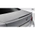 2014-2020 BMW 4 Series M Performance Look Kit - image 43