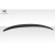 2014-2020 BMW 4 Series M Performance Look Kit - image 44