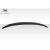 2014-2020 BMW 4 Series M Performance Look Kit - image 46