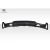 2014-2020 BMW 4 Series M Performance Look Kit - image 26
