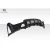 2014-2020 BMW 4 Series M Performance Look Kit - image 33