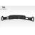 2014-2020 BMW 4 Series M Performance Look Kit - image 34