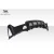 2014-2020 BMW 4 Series M Performance Look Kit - image 38