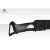 2014-2020 BMW 4 Series M Performance Look Kit - image 31