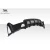 2014-2020 BMW 4 Series M Performance Look Kit - image 39