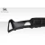 2014-2020 BMW 4 Series M Performance Look Kit - image 40