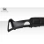 2014-2020 BMW 4 Series M Performance Look Kit - image 41