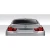2014-2020 BMW 4 Series M Performance Look Kit - image 42