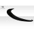 2014-2020 BMW 4 Series F32 M Performance Look Front Spoiler Splitters - 3 Piece - image 7