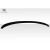 2014-2020 BMW 4 Series F32 Duraflex M Performance Look Front Spoiler Splitters - 3 Piece - image 10