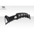 2014-2020 BMW 4 Series F32 M Performance Look Rear Diffuser - 1 Piece (S) - image 8