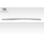 2014-2020 BMW M4 F82 / 4 Series F32 M Performance Look Side Skirt Splitters - 2 Piece (S) - image 9