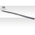 2014-2020 BMW M4 F82 / 4 Series F32 M Performance Look Side Skirt Splitters - 2 Piece (S) - image 10