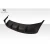 2008-2017 Mitsubishi Lancer M Power Rear Lip - image 10
