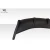 2008-2017 Mitsubishi Lancer M Power Rear Lip - image 10