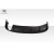 2008-2017 Mitsubishi Lancer M Power Rear Lip - image 12