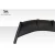 2008-2017 Mitsubishi Lancer M Power Rear Lip - image 19