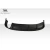 2008-2017 Mitsubishi Lancer M Power Rear Lip - image 20