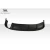 2008-2017 Mitsubishi Lancer M Power Rear Lip - image 23