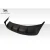 2008-2017 Mitsubishi Lancer M Power Rear Lip - image 24