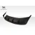 2008-2017 Mitsubishi Lancer M Power Rear Lip - image 23