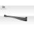 1989-1995 BMW 5 Series M Power Side Skirts - image 6