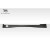 1989-1995 BMW 5 Series E34 M Power Side Skirts Rocker Panels - 2 Piece - image 5