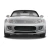 2006-2008 Mazda Miata M Speed Front Bumper - image 1