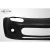 2006-2008 Mazda Miata Polyurethane M Speed Front Bumper - 1 Piece - image 11