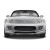 2006-2008 Mazda Miata Polyurethane M Speed Front Bumper - 1 Piece - image 5