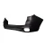 2014-2018 BMW X5 M Sport Look Kit - image 36