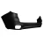 2014-2018 BMW X5 M Sport Look Kit - image 38